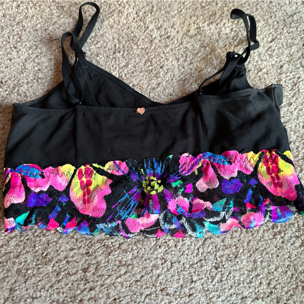 Bralette